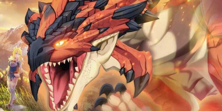 Monster Hunter Tales 2: Wings of Spoil Evaluation (PS4)