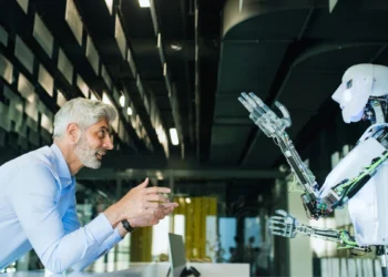 15 Superb Innovations That Will Alternate Your Existence