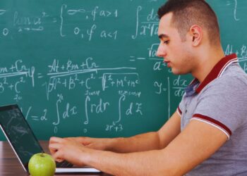 15 Easiest AI Equipment To Lend a hand Remedy Math Issues