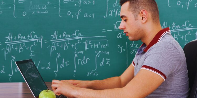 15 Easiest AI Equipment To Lend a hand Remedy Math Issues