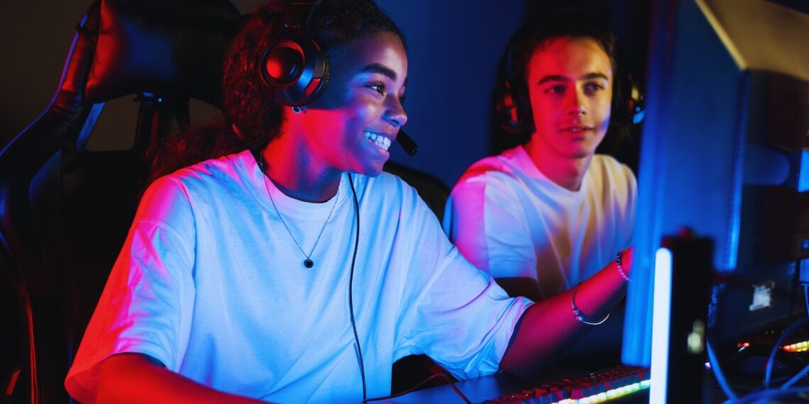 15 Easiest Video Video games That Take You Directly to Historical Greece