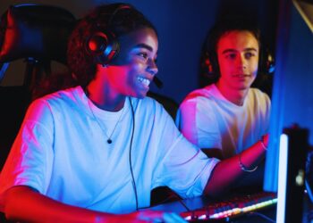 15 Easiest Video Video games That Take You Directly to Historical Greece