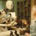 15 Little-Recognized AI Gear That Can Spice up Your Productiveness In a single day