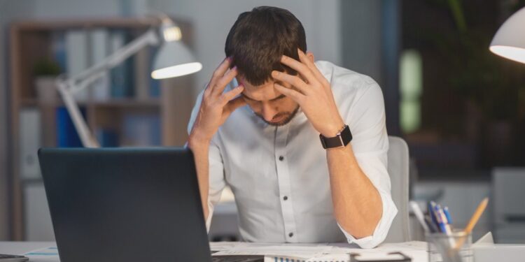 15 Maximum Awkward Tech Fails Of All Time