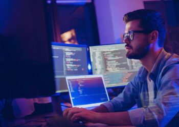 15 Maximum In-Call for AI Talents That Will Ensure You A Top-Paying Activity