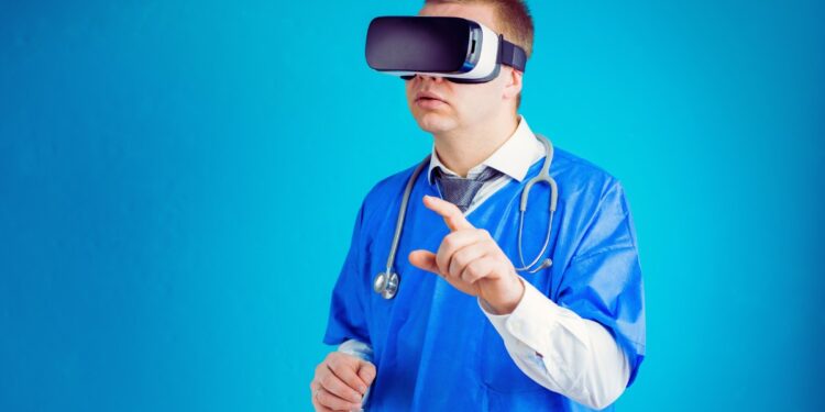 15 Digital Fact Apps Studies So Actual They’re going to Make You Omit You Even Have A Sofa