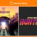 Nintendo eShop Highlights – 06/06/2024 | Information