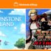 Nintendo eShop Highlights – 20/06/2024 | Information