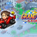 Grand Prix Tale is Now To be had on Xbox – Create your Personal Most powerful Workforce