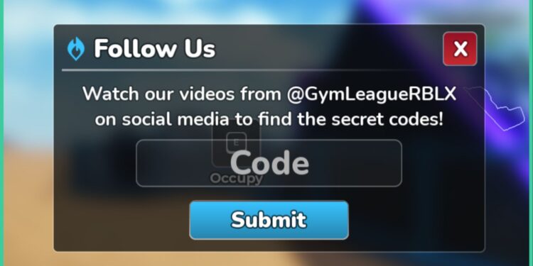 Health club League Codes – June Freebies! – Gamezebo