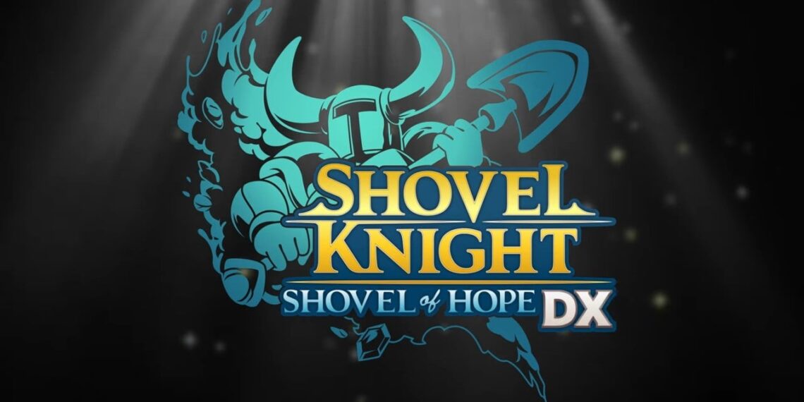 Spherical Up: Yacht Membership Video games Items – Each and every Shovel Knight Transfer Announcement And A lot Extra