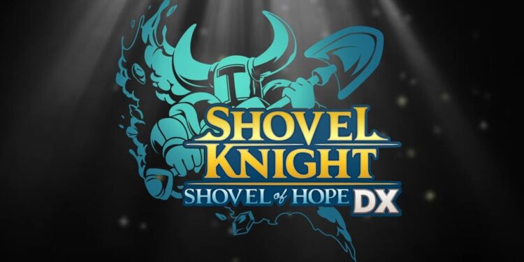 Spherical Up: Yacht Membership Video games Items – Each and every Shovel Knight Transfer Announcement And A lot Extra