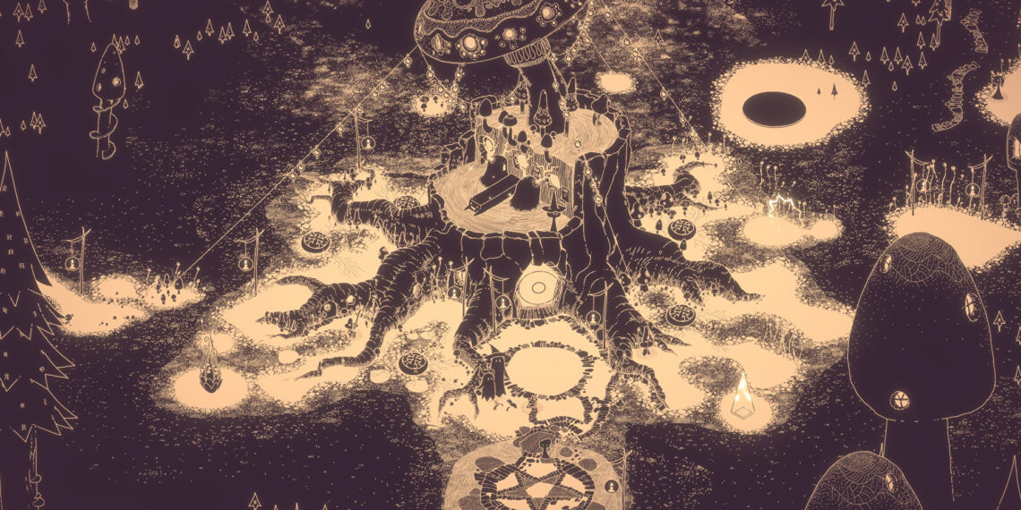 Hauntii Overview – Overview – Nintendo International File