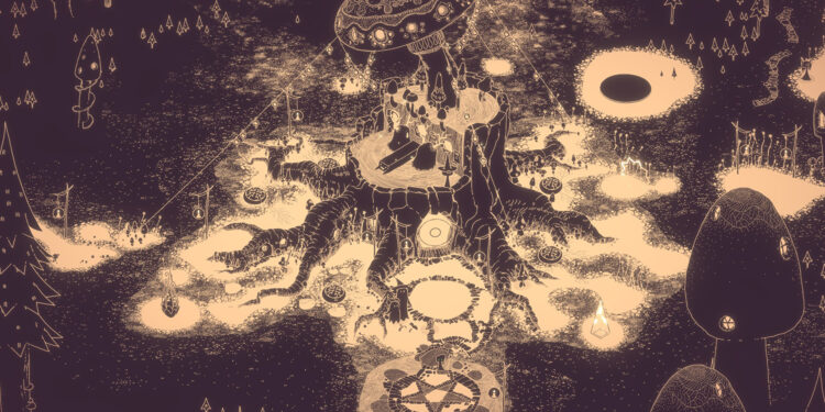 Hauntii Overview – Overview – Nintendo International File