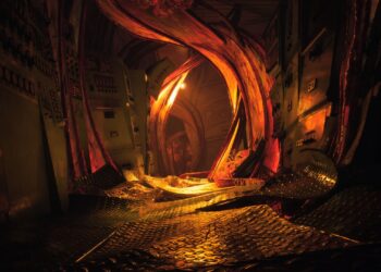 Subsequent Week on Xbox: New Video games for June 17 to 21