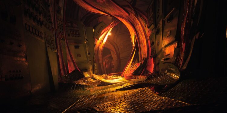 Subsequent Week on Xbox: New Video games for June 17 to 21