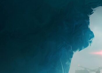 Nonetheless Wakes the Deep Evaluate (PS5)