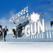 The Armed Squirrel’s Weapon Information: An Arsenal Review of Squirrel With a Gun