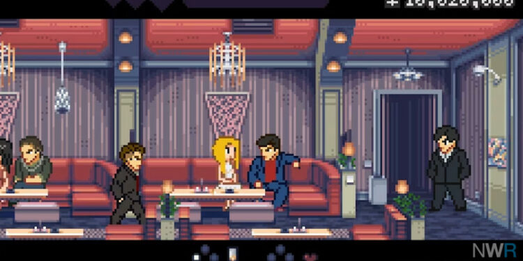 Fading Afternoon Assessment – Assessment