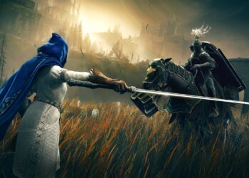 5 spoiler-free guidelines – PlayStation.Weblog