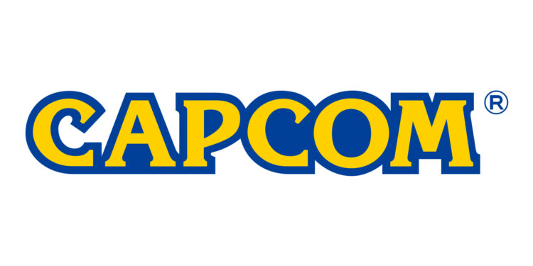 Monster Hunter Tales Evaluation – Evaluation