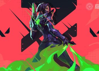 Respectable PlayStation Podcast Episode 487: Revolt Necessities – PlayStation.Weblog