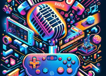 Exploring Transfer 2 Rumors and 3-D Printing