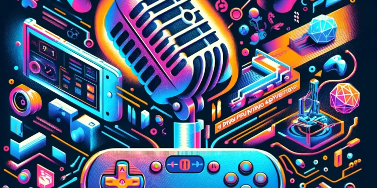 Exploring Transfer 2 Rumors and 3-D Printing