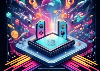 Nintendo Transfer Successor Announcement and Gaming Updates