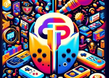 Nintendo Acquires Shiver Leisure and Extra