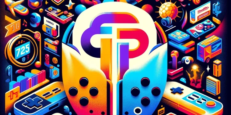 Nintendo Acquires Shiver Leisure and Extra