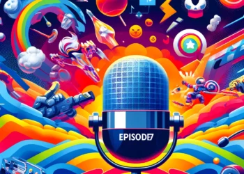 Nintendo Summer time Sport Fest Bulletins