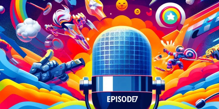 Nintendo Summer time Sport Fest Bulletins