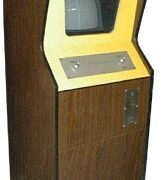 Episode 405 – Push-no-mo – Communicate Nintendo