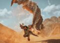 How Capcom is evolving its apex franchise – PlayStation.Weblog