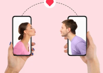 How AI is Converting Love and Relationships?