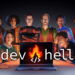 Interview: The Intentional Chaos of dev_hell