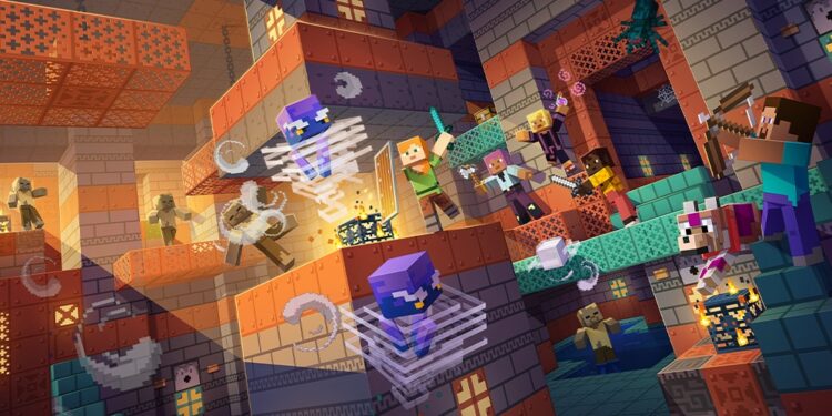 Play Difficult Trials Replace these days