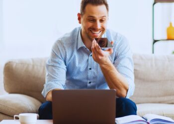 Put out of your mind Siri, Those 13 AI Assistants Will Blow Your Thoughts