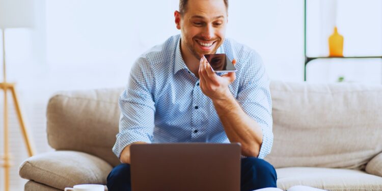 Put out of your mind Siri, Those 13 AI Assistants Will Blow Your Thoughts