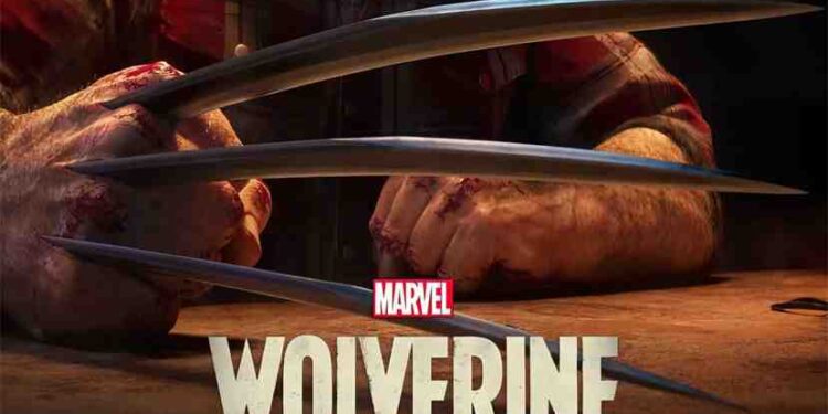 Wonder’s Wolverine Loose Obtain (Unofficial Port)