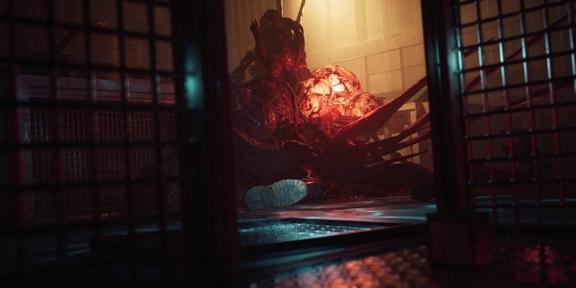 PS5 and PS4 Releases: Each and every Sport Free up Date for Week Starting June 17, 2024