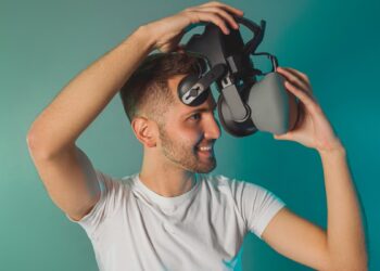 The Best 13 AI-Powered Devices You Want To Personal Proper Now