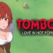 Tomboy Love in Sizzling Forge Unfastened Obtain (v1.0.Uncensored)