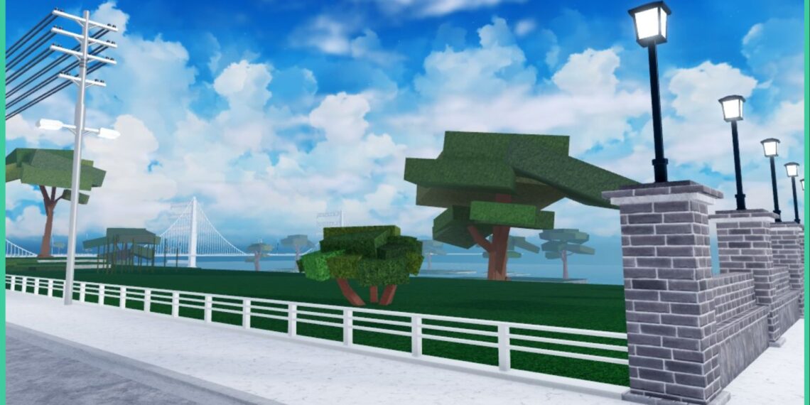 All Grades in Kind Soul – Each and every Race Defined – Gamezebo