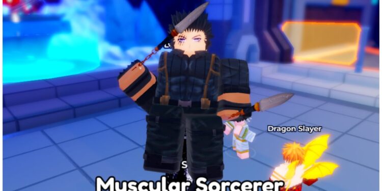 Anime Defenders Snow fall Winds Information