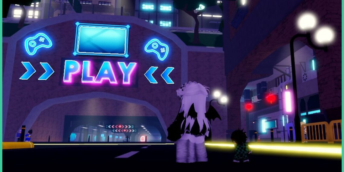 Anime Have an effect on Tier Checklist – All Devices, Ranked – Gamezebo