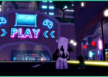 Anime Have an effect on Tier Checklist – All Devices, Ranked – Gamezebo