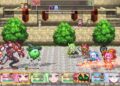 ‘Astrune Academy’, ‘Monolith’, Plus Nowadays’s Different New Releases and the Newest Gross sales – TouchArcade