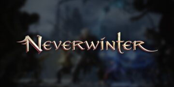 20% off Professions & VIP-Simplest Be offering